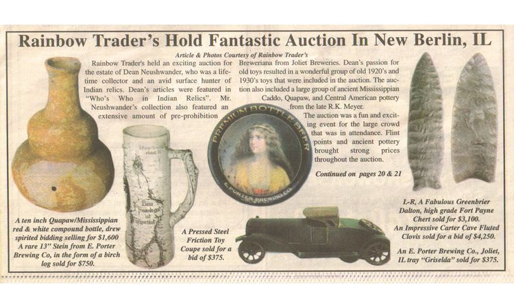 fantasticauction