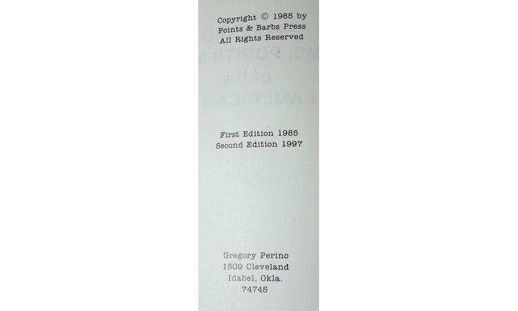 101Copyright