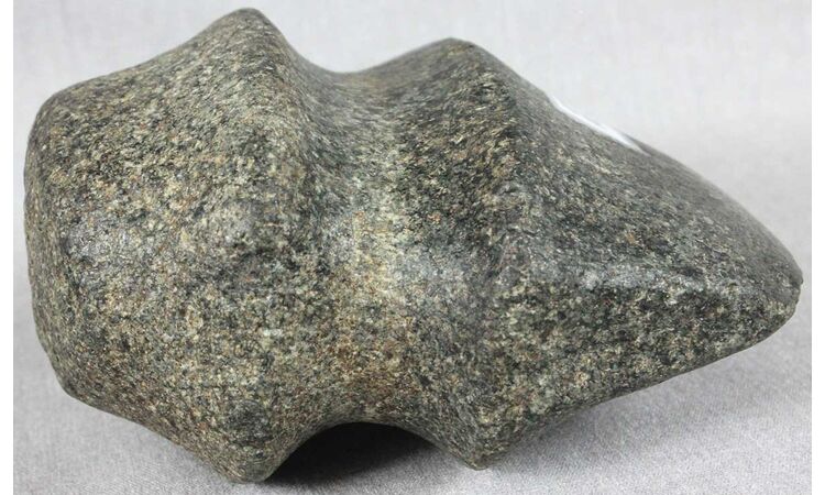 113Sideview