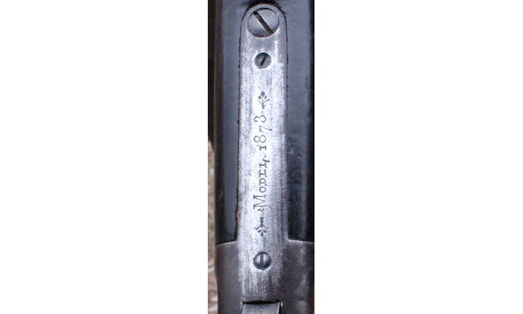 128Closeup1873