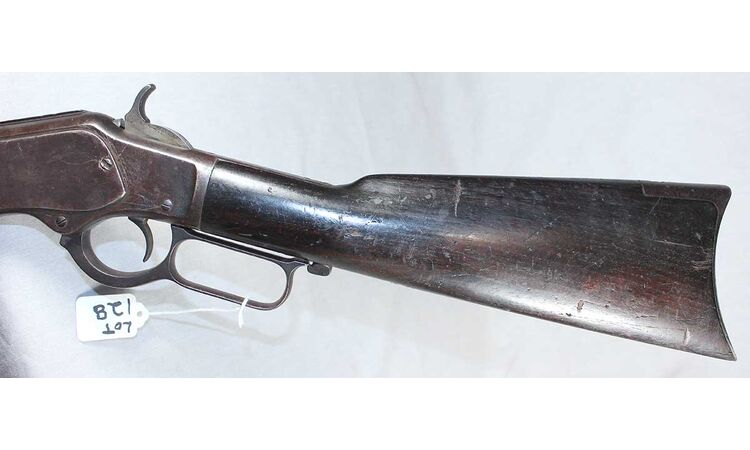 128Handle