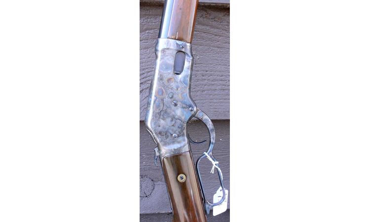 138ClosedTrigger