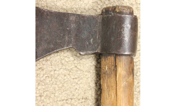 144Closeup