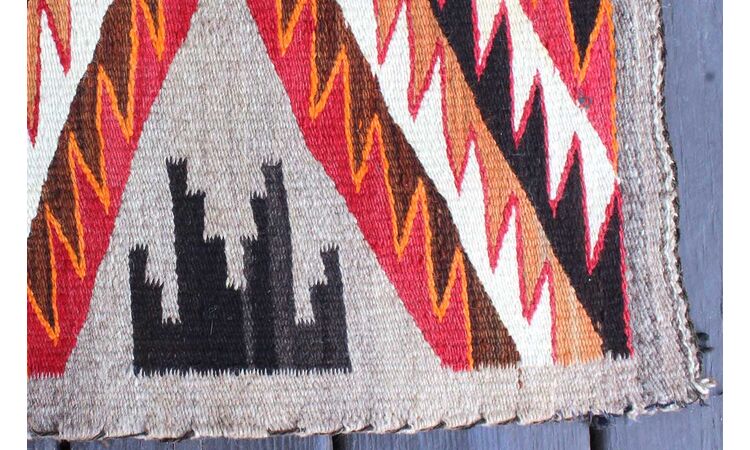 216Closeup(2)