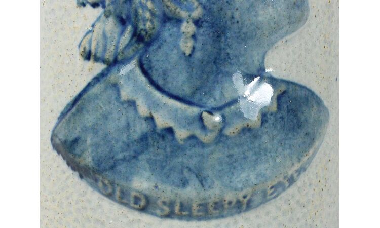 249Closeup