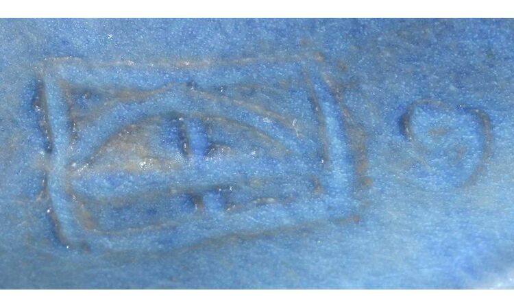 254Stamp
