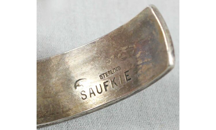 290BraceletSign