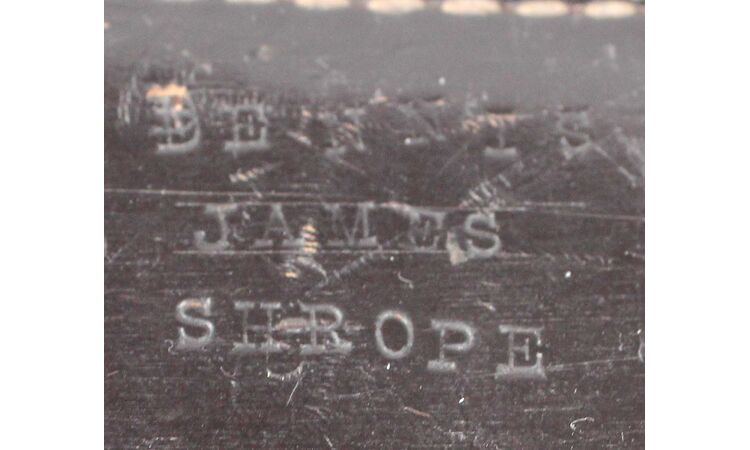 323Stamp