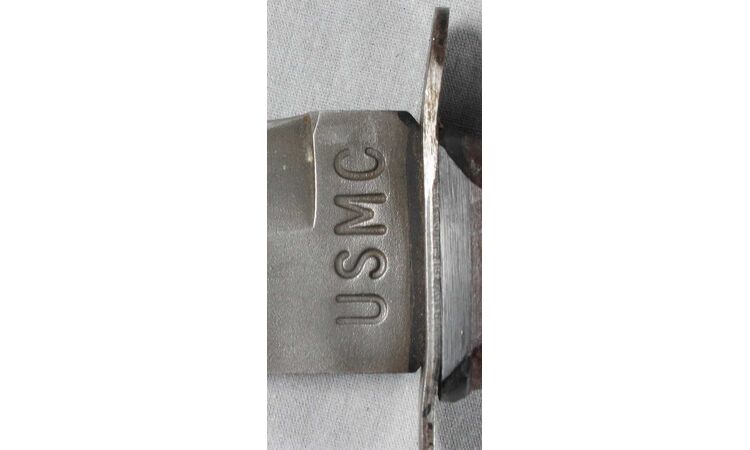 324Stamp