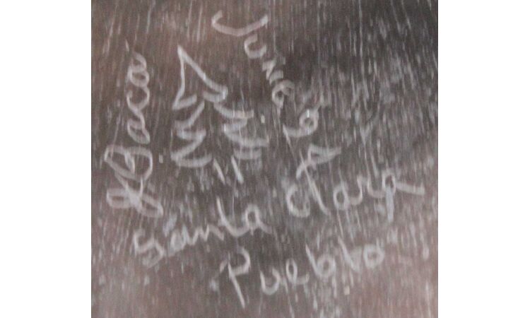 325Signature