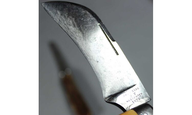 325Stamp