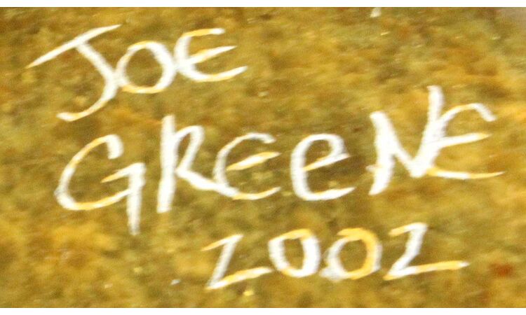 329Signature