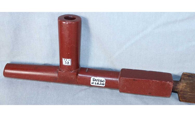 38PipeCloseup2