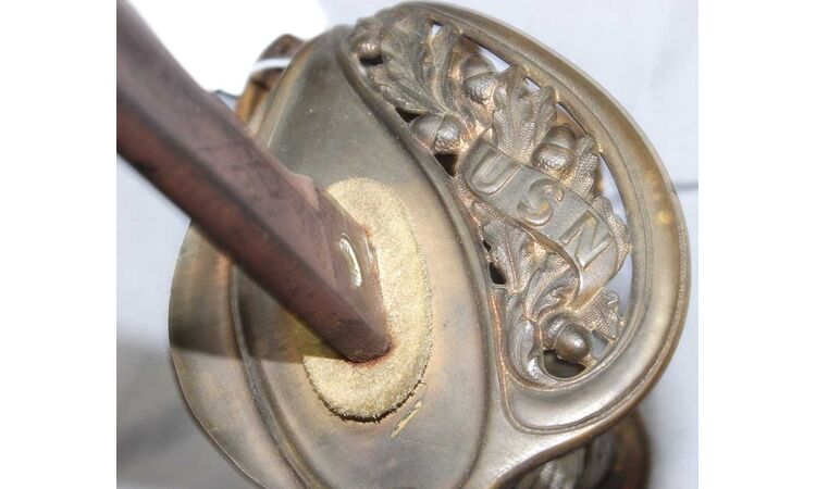 47Closeup2