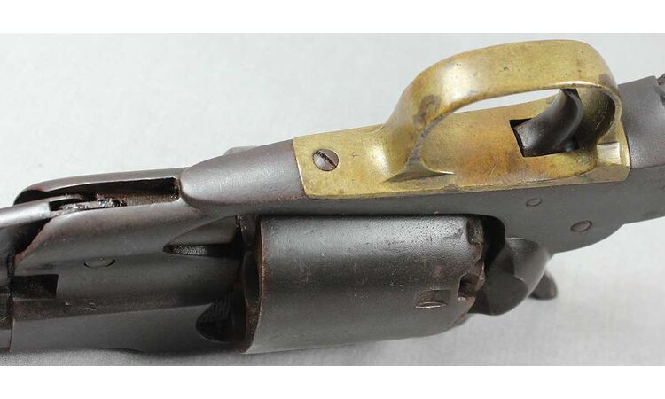63TriggerCloseup