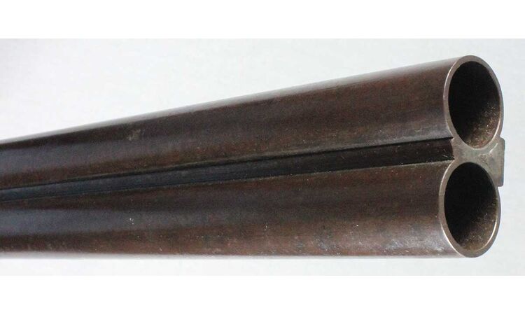 70Barrel