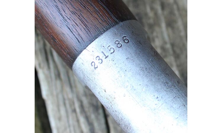 87Stamp