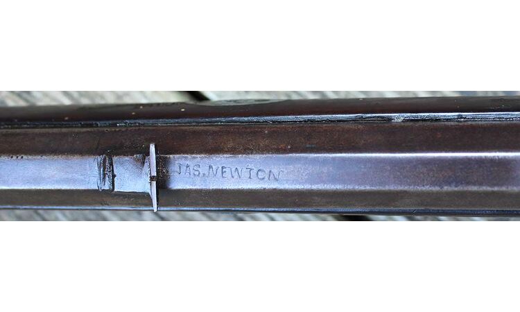 92Stamp