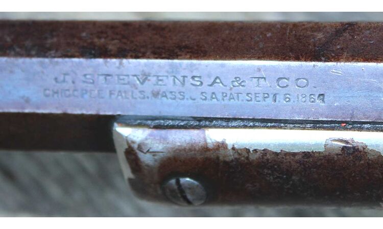 93Stamp